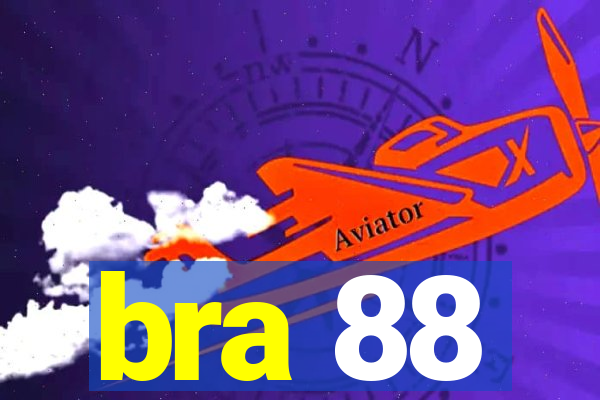 bra 88